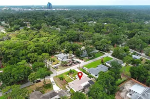 313 White Oak Dr, Altamonte Springs, FL 32701 - Photo 55