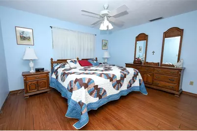313 White Oak Drive, Altamonte Springs, FL 32701 - Photo 17