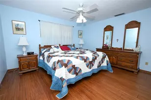 313 White Oak Dr, Altamonte Springs, FL 32701 - Photo 17