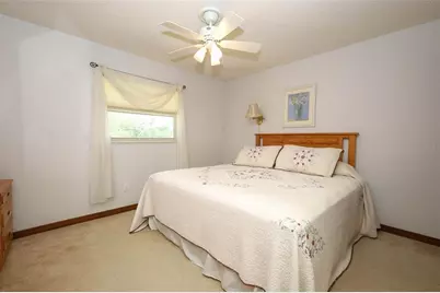313 White Oak Drive, Altamonte Springs, FL 32701 - Photo 25