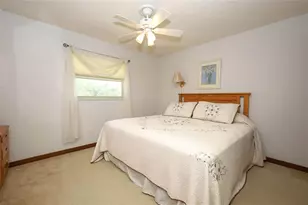 313 White Oak Dr, Altamonte Springs, FL 32701 - Photo 25