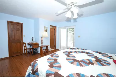 313 White Oak Drive, Altamonte Springs, FL 32701 - Photo 19