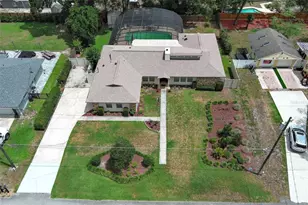 313 White Oak Dr, Altamonte Springs, FL 32701 - Photo 63