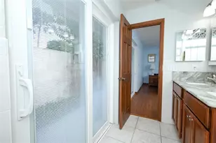 313 White Oak Dr, Altamonte Springs, FL 32701 - Photo 23
