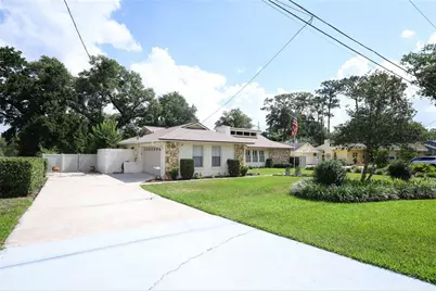 313 White Oak Drive, Altamonte Springs, FL 32701 - Photo 45