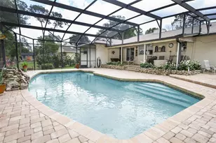 313 White Oak Dr, Altamonte Springs, FL 32701 - Photo 37