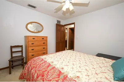 313 White Oak Drive, Altamonte Springs, FL 32701 - Photo 29