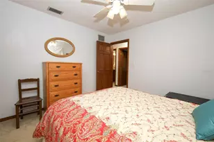 313 White Oak Dr, Altamonte Springs, FL 32701 - Photo 29