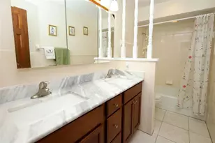 313 White Oak Dr, Altamonte Springs, FL 32701 - Photo 27