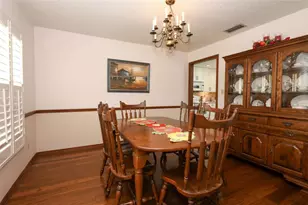 313 White Oak Dr, Altamonte Springs, FL 32701 - Photo 5