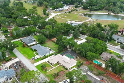313 White Oak Drive, Altamonte Springs, FL 32701 - Photo 51