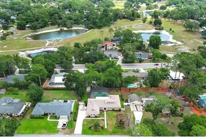 313 White Oak Drive, Altamonte Springs, FL 32701 - Photo 49