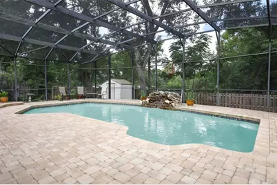 313 White Oak Drive, Altamonte Springs, FL 32701 - Photo 35