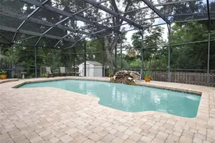 313 White Oak Dr, Altamonte Springs, FL 32701 - Photo 35