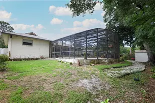 313 White Oak Dr, Altamonte Springs, FL 32701 - Photo 41