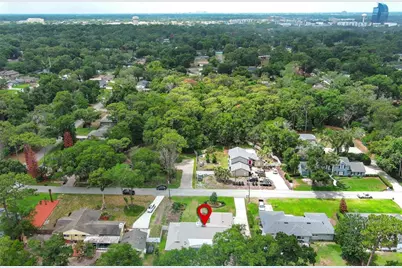 313 White Oak Drive, Altamonte Springs, FL 32701 - Photo 57