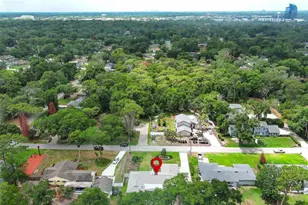 313 White Oak Dr, Altamonte Springs, FL 32701 - Photo 57