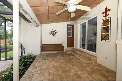 313 White Oak Drive, Altamonte Springs, FL 32701 - Photo 31