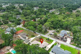 313 White Oak Dr, Altamonte Springs, FL 32701 - Photo 59