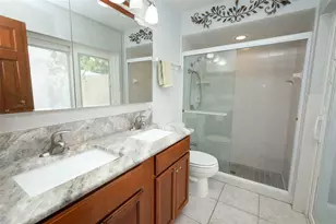 313 White Oak Dr, Altamonte Springs, FL 32701 - Photo 21