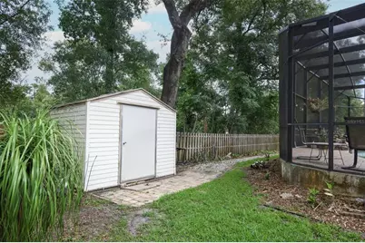313 White Oak Drive, Altamonte Springs, FL 32701 - Photo 43