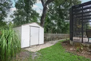 313 White Oak Dr, Altamonte Springs, FL 32701 - Photo 43