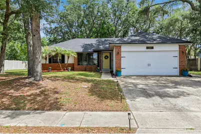 781 Silhouette Court, Longwood, FL 32750 - Photo 1