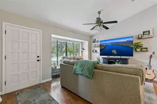 781 Silhouette Ct, Longwood, FL 32750 - Photo 5