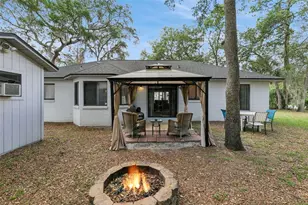 781 Silhouette Ct, Longwood, FL 32750 - Photo 25