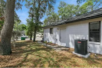 781 Silhouette Court, Longwood, FL 32750 - Photo 27