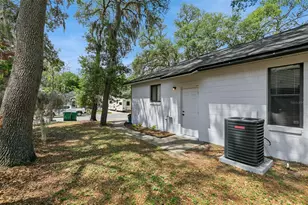 781 Silhouette Ct, Longwood, FL 32750 - Photo 27