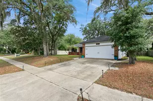 781 Silhouette Ct, Longwood, FL 32750 - Photo 3