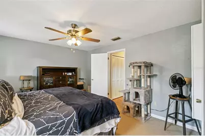 781 Silhouette Court, Longwood, FL 32750 - Photo 17