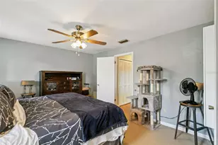 781 Silhouette Ct, Longwood, FL 32750 - Photo 17