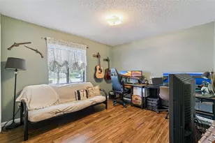781 Silhouette Ct, Longwood, FL 32750 - Photo 23