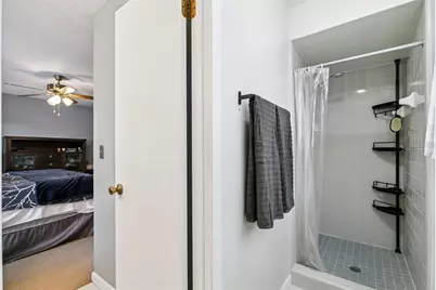 781 Silhouette Court, Longwood, FL 32750 - Photo 19