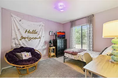 781 Silhouette Court, Longwood, FL 32750 - Photo 21