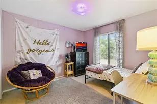 781 Silhouette Ct, Longwood, FL 32750 - Photo 21