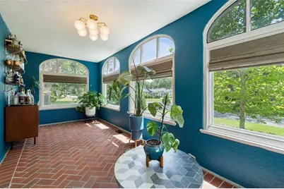 442 Woodland Street, Orlando, FL 32806 - Photo 37