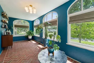 442 Woodland St, Orlando, FL 32806 - Photo 37