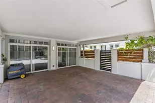 442 Woodland St, Orlando, FL 32806 - Photo 51