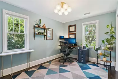 442 Woodland Street, Orlando, FL 32806 - Photo 29