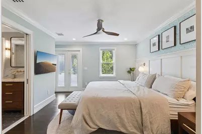 442 Woodland Street, Orlando, FL 32806 - Photo 23