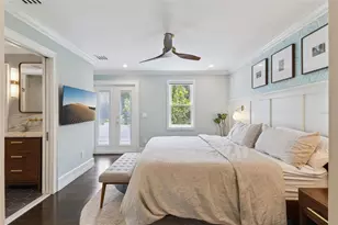 442 Woodland St, Orlando, FL 32806 - Photo 23