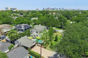 442 Woodland St, Orlando, FL 32806 - Photo 57