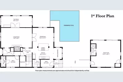 442 Woodland Street, Orlando, FL 32806 - Photo 53