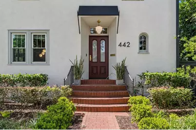 442 Woodland Street, Orlando, FL 32806 - Photo 5