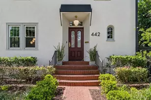 442 Woodland St, Orlando, FL 32806 - Photo 5