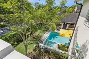 442 Woodland St, Orlando, FL 32806 - Photo 47