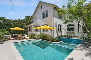 442 Woodland St, Orlando, FL 32806 - Photo 3